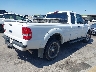 1FTKR4EE4BP****** Salvage and Wrecked 2011 Ford Ranger in Texas State
