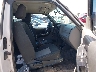 1FTKR4EE4BP****** Used and Repairable 2011 Ford Ranger in Texas State