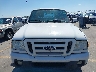 1FTKR4EE4BP****** Salvage and Repairable 2011 Ford Ranger in Texas State