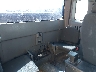 1FTKR4EE4BP****** Wrecked 2011 Ford Ranger in Austin North