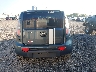 KNDJT2A29A7****** Destrozados 2010 Kia Soul