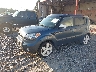 KNDJT2A29A7****** Usados y Reparables 2010 Kia Soul en Asheville