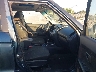KNDJT2A29A7****** Usados y Reparables 2010 Kia Soul en Estado de Carolina del Norte