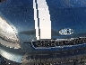 KNDJT2A29A7****** Salvamento y Reparables 2010 Kia Soul en Estado de Carolina del Norte