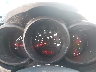 KNDJT2A29A7****** Salvamento 2010 Kia Soul en Asheville