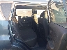 KNDJT2A29A7****** Destrozados 2010 Kia Soul en Asheville