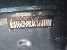 KNDJT2A29A7****** Usados 2010 Kia Soul en Asheville