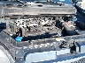 KNDJT2A29A7****** Reparables 2010 Kia Soul en Asheville