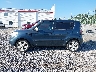 KNDJT2A29A7****** Reparables 2010 Kia Soul en Estado de Carolina del Norte