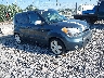 KNDJT2A29A7****** Salvamento y Destrozados 2010 Kia Soul en Asheville