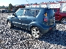 KNDJT2A29A7****** Salvamento y Reparables 2010 Kia Soul en Asheville