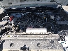 JTEVA5BR5S5****** Reparables 2025 Toyota 4Runner en Albuquerque