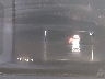 JTEVA5BR5S5****** Salvamento 2025 Toyota 4Runner en Albuquerque