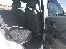 JTEVA5BR5S5****** Destrozados 2025 Toyota 4Runner en Albuquerque