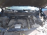 2GNAXYEX2K6****** Reparables 2019 Chevrolet Equinox en Grand Rapids
