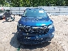 2GNAXYEX2K6****** Destrozados 2019 Chevrolet Equinox en Estado de Michigan
