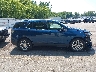2GNAXYEX2K6****** Usados 2019 Chevrolet Equinox en Estado de Michigan