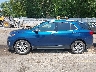 2GNAXYEX2K6****** Reparables 2019 Chevrolet Equinox en Estado de Michigan
