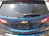 2GNAXYEX2K6****** Destrozados 2019 Chevrolet Equinox