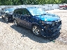 2GNAXYEX2K6****** Salvamento y Destrozados 2019 Chevrolet Equinox en Grand Rapids