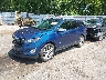 2GNAXYEX2K6****** Usados y Reparables 2019 Chevrolet Equinox en Grand Rapids