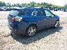 2GNAXYEX2K6****** Salvamento y Destrozados 2019 Chevrolet Equinox en Estado de Michigan