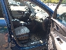 2GNAXYEX2K6****** Usados y Reparables 2019 Chevrolet Equinox en Estado de Michigan
