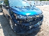 2GNAXYEX2K6****** Salvamento y Reparables 2019 Chevrolet Equinox en Estado de Michigan
