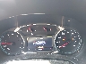 2GNAXYEX2K6****** Salvamento 2019 Chevrolet Equinox en Grand Rapids