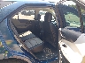 2GNAXYEX2K6****** Destrozados 2019 Chevrolet Equinox en Grand Rapids