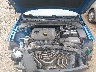 5NPD84LF6HH****** Repairable 2017 Hyundai Elantra in Tidewater