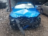 5NPD84LF6HH****** Used 2017 Hyundai Elantra in Virginia State