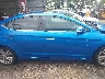 5NPD84LF6HH****** Repairable 2017 Hyundai Elantra in Virginia State