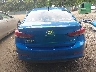 5NPD84LF6HH****** Used 2017 Hyundai Elantra