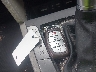 5NPD84LF6HH****** Salvage 2017 Hyundai Elantra in Virginia State