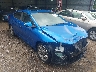5NPD84LF6HH****** Salvage and Wrecked 2017 Hyundai Elantra in Tidewater