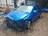 5NPD84LF6HH****** Used and Repairable 2017 Hyundai Elantra in Tidewater