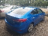 5NPD84LF6HH****** Salvage and Wrecked 2017 Hyundai Elantra in Virginia State