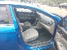 5NPD84LF6HH****** Used and Repairable 2017 Hyundai Elantra in Virginia State