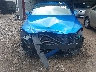 5NPD84LF6HH****** Salvage and Repairable 2017 Hyundai Elantra in Virginia State