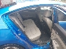 5NPD84LF6HH****** Wrecked 2017 Hyundai Elantra in Tidewater