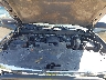 1GCVKPEC2EZ****** Repairable 2014 Chevrolet Silverado 1500 in Pensacola