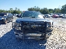 1GCVKPEC2EZ****** Wrecked 2014 Chevrolet Silverado 1500 in Florida State
