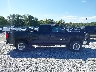 1GCVKPEC2EZ****** Used 2014 Chevrolet Silverado 1500 in Florida State