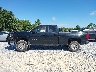 1GCVKPEC2EZ****** Repairable 2014 Chevrolet Silverado 1500 in Florida State