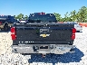 1GCVKPEC2EZ****** Wrecked 2014 Chevrolet Silverado 1500