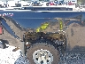 1GCVKPEC2EZ****** Used 2014 Chevrolet Silverado 1500