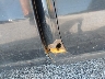 1GCVKPEC2EZ****** Repairable 2014 Chevrolet Silverado 1500