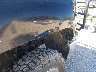 1GCVKPEC2EZ****** Salvage and Wrecked 2014 Chevrolet Silverado 1500 in Pensacola