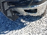 1GCVKPEC2EZ****** Used and Repairable 2014 Chevrolet Silverado 1500 in Pensacola